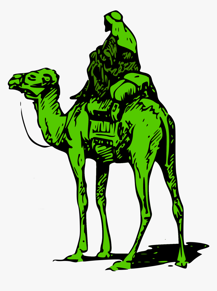 United Camel Darknet Bitcoin States Road Silk Clipart - Dark Web Silk Road Logo, HD Png Download