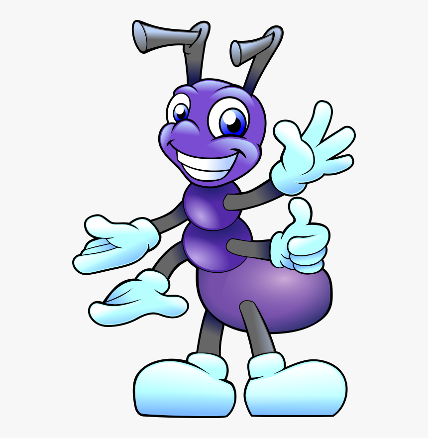 Transparent Ant Clipart Png - One Liner Jokes For Kids, Png Download
