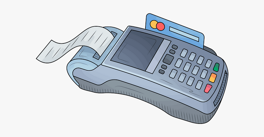 Gadget, HD Png Download