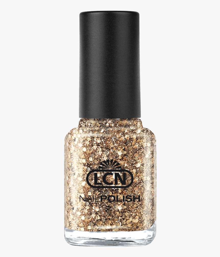 Vector Nail Manicure Pedicure - Nail Polish, HD Png Download