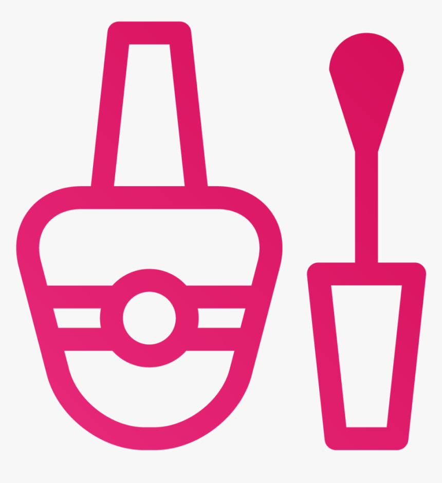 Cosmetics Clipart , Png Download, Transparent Png
