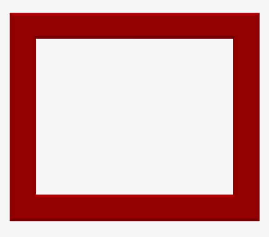 Download Square Frame Png Clipart - Square Frame Png Clipart, Transparent Png