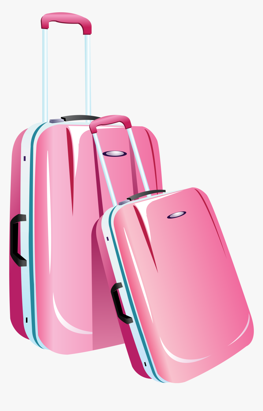 سكرابز شنط Png, Transparent Png