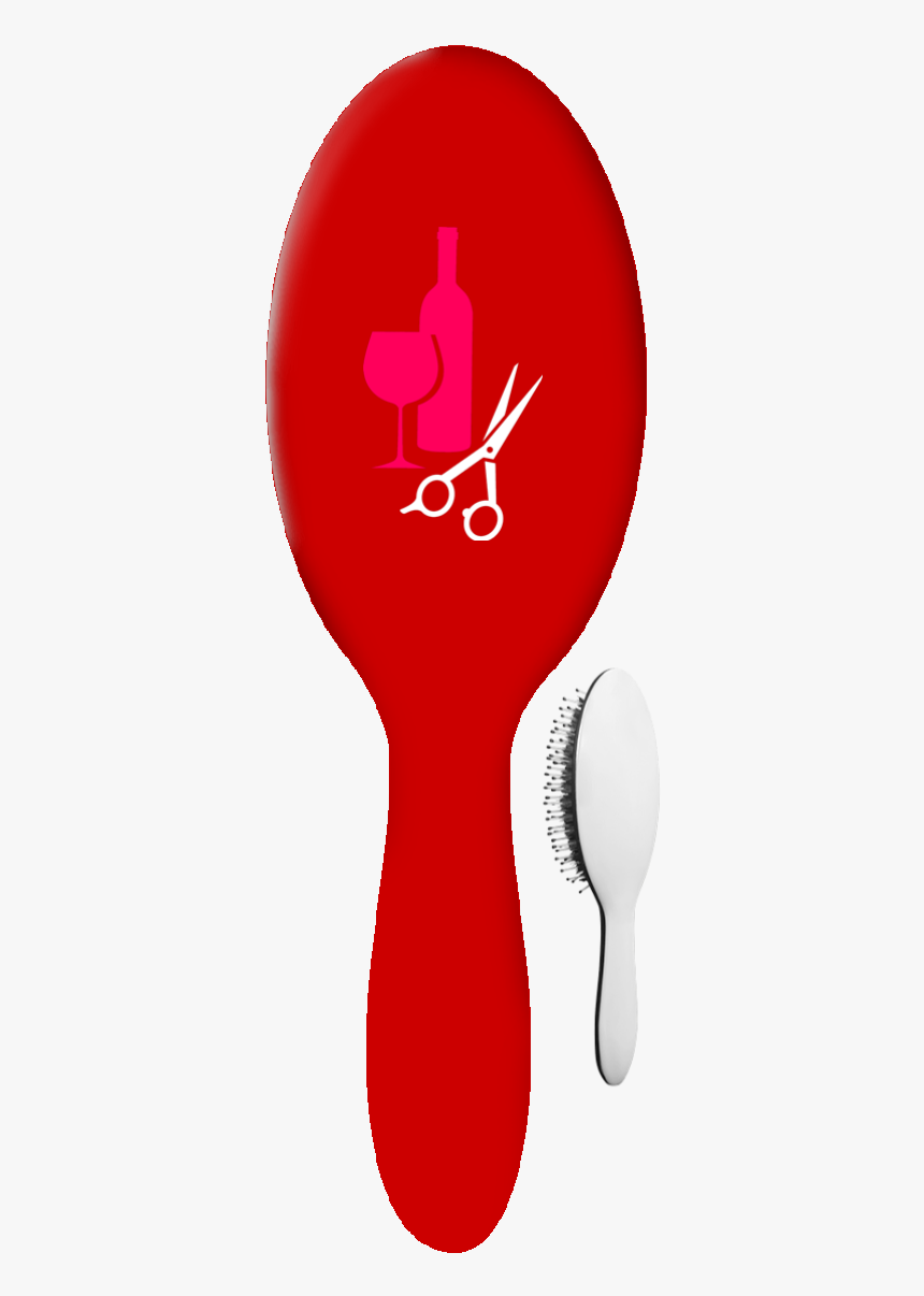 Clip Art, HD Png Download