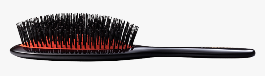 Mixed Bristle Brush - Makeup Brushes, HD Png Download
