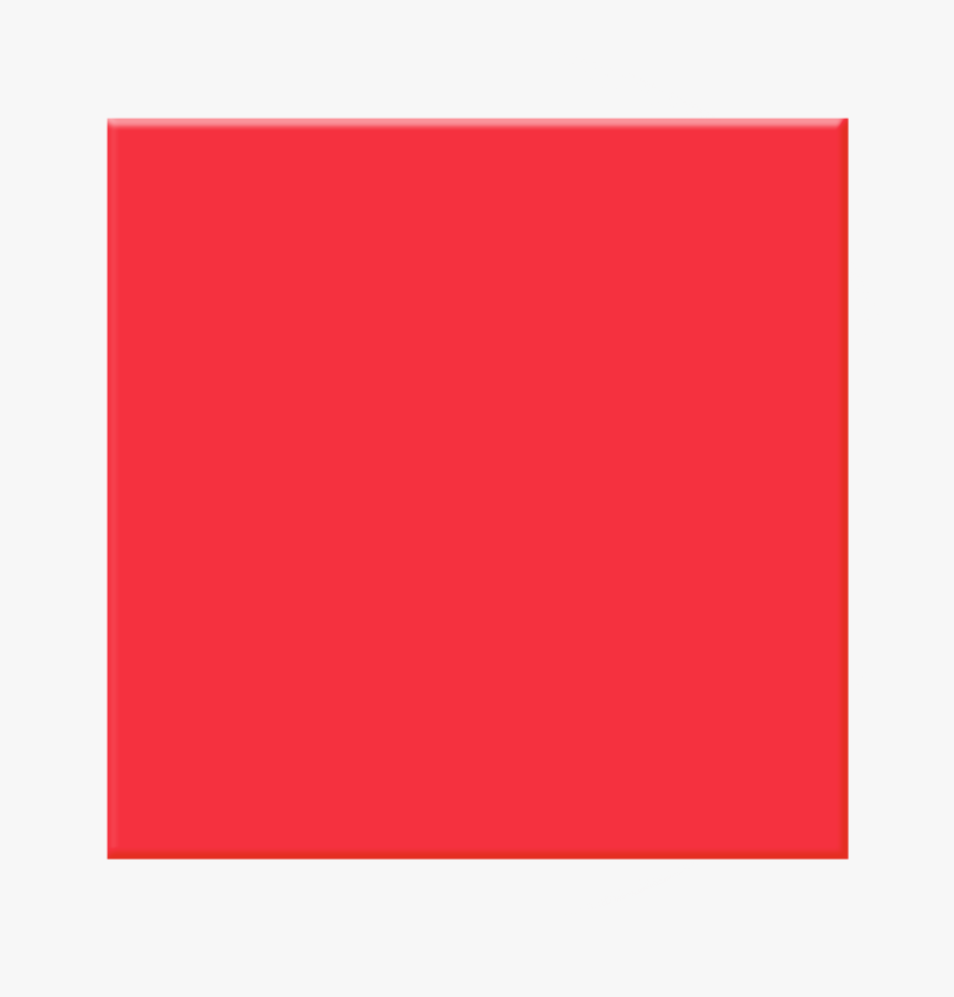 Carmine, HD Png Download