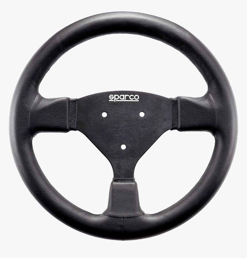 Steering Wheel Png, Transparent Png