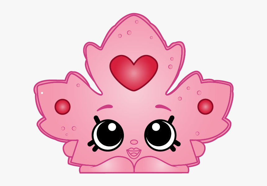 Shania Ice Cream Sandwich, HD Png Download