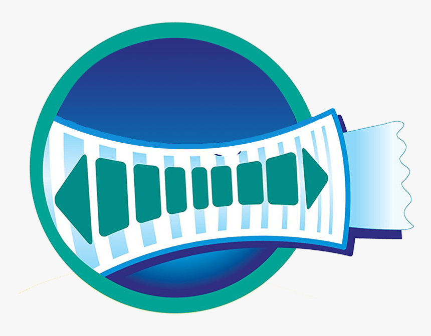 Bonny Diapers Have Flexible Sides To Assure The Diaper - Diaper, HD Png Download