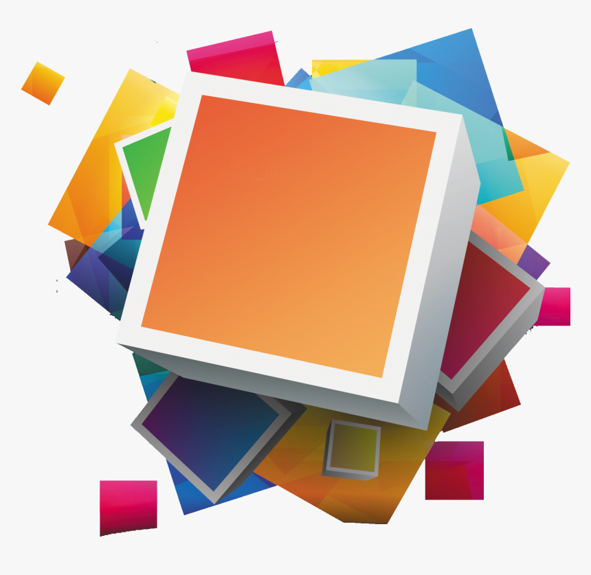 Clip Art Geometric Transprent Png Free Download Ⓒ - Geometric Design Png, Transparent Png