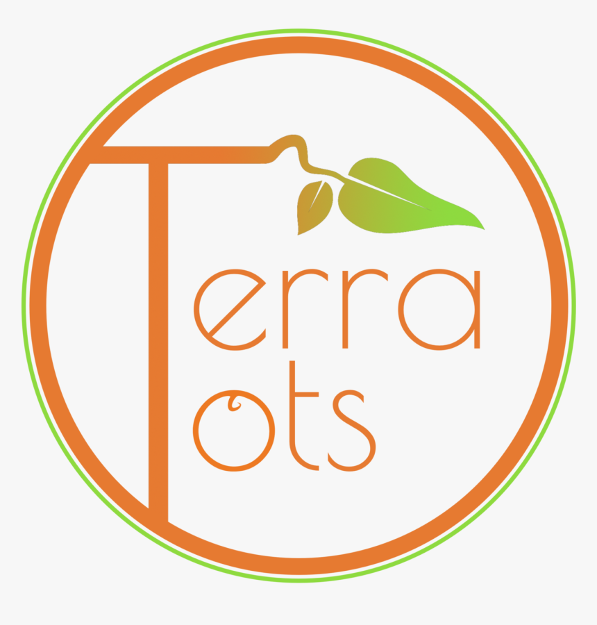 Clip Art Diapers Terra Tots Gift - Escudo Proteccion Civil España, HD Png Download