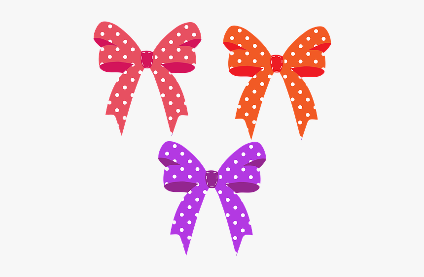 Hair Clip, Hair Accessories, Fashion, Hairstyle, Brush - Accesorios Para El Cabello Png, Transparent Png