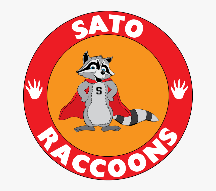 Oregon School Named In Honor Of Jap - Granada High School Matador, HD Png Download