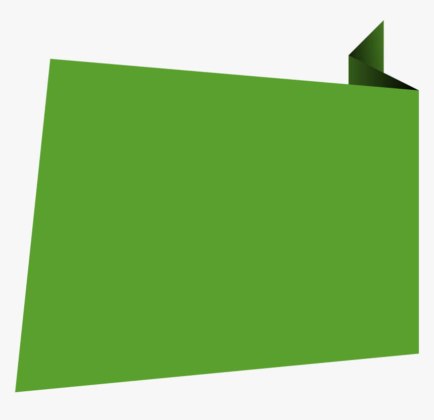 Thumb Image - Transparent Vector Square Png, Png Download