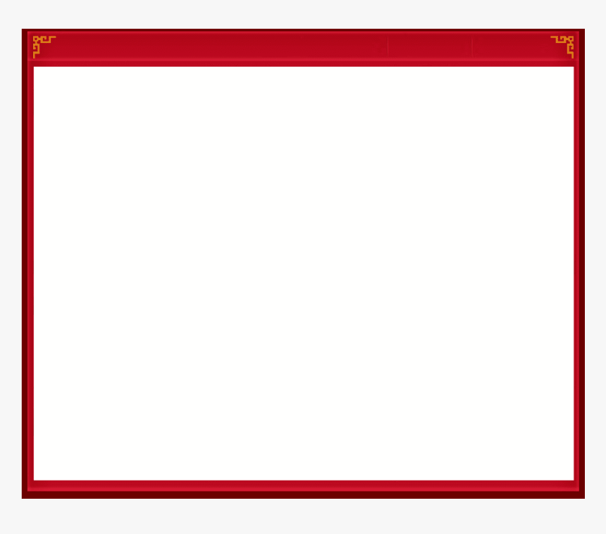 Ivory, HD Png Download