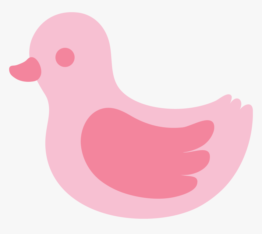 Thumb Image - Transparent Baby Clipart Pink, HD Png Download