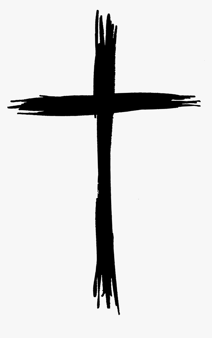Cross, HD Png Download