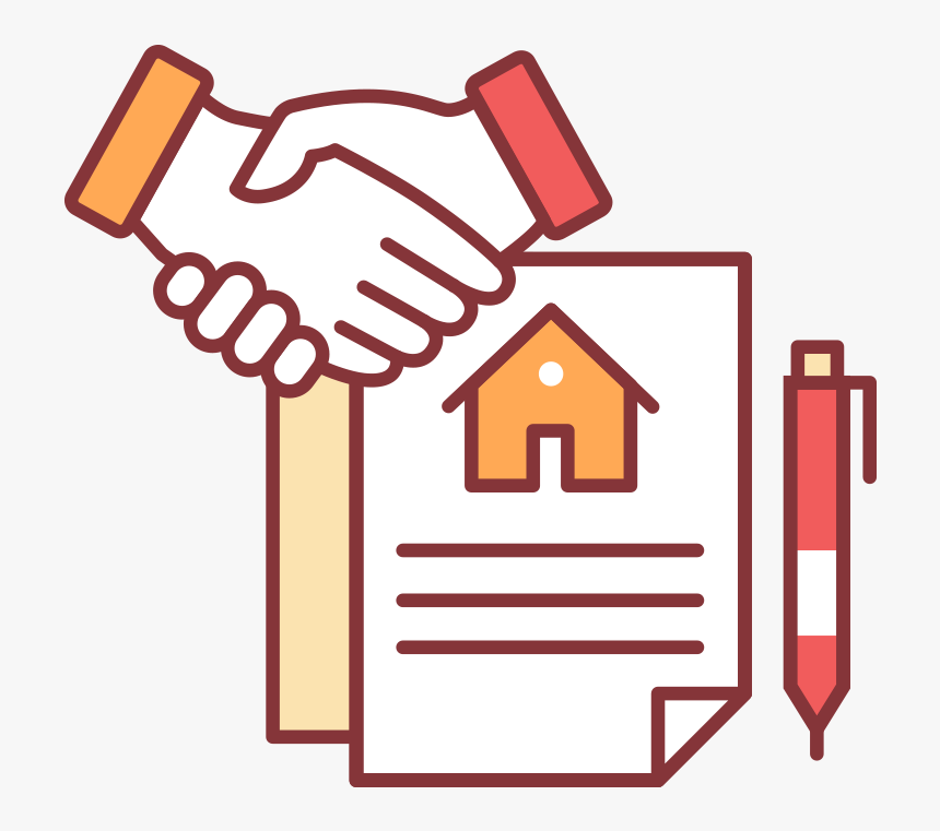 And How To Do It Successfully - Partner With Us Icon, HD Png Download