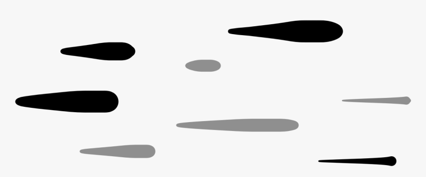 Image, HD Png Download