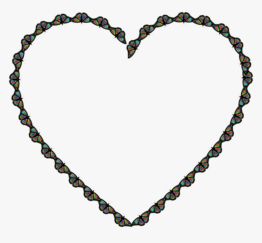 Vipkid 5 Apples, HD Png Download