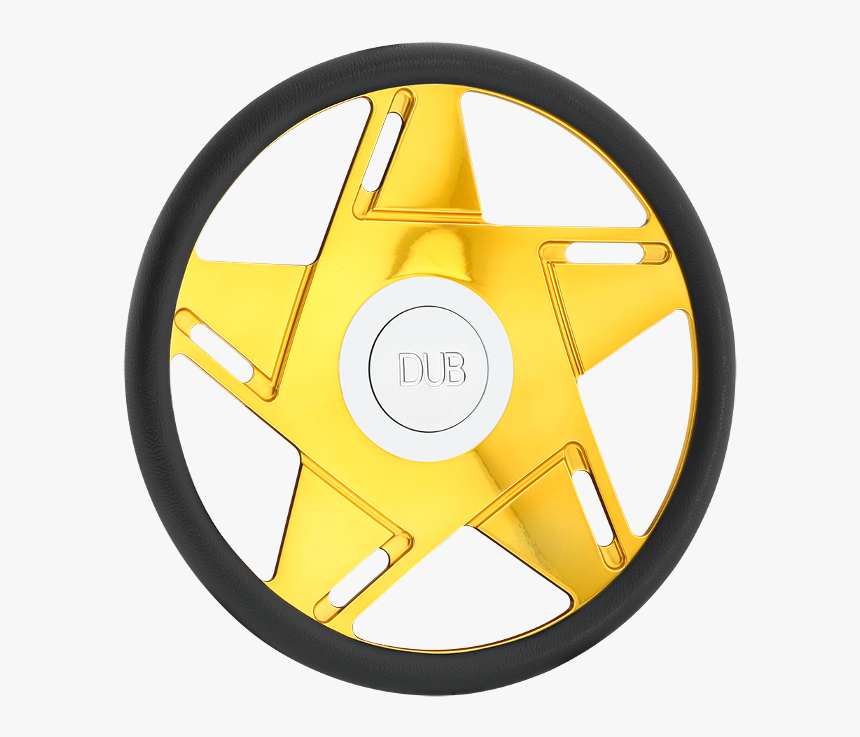 Transparent Steering Wheel Clipart Png - Circle, Png Download