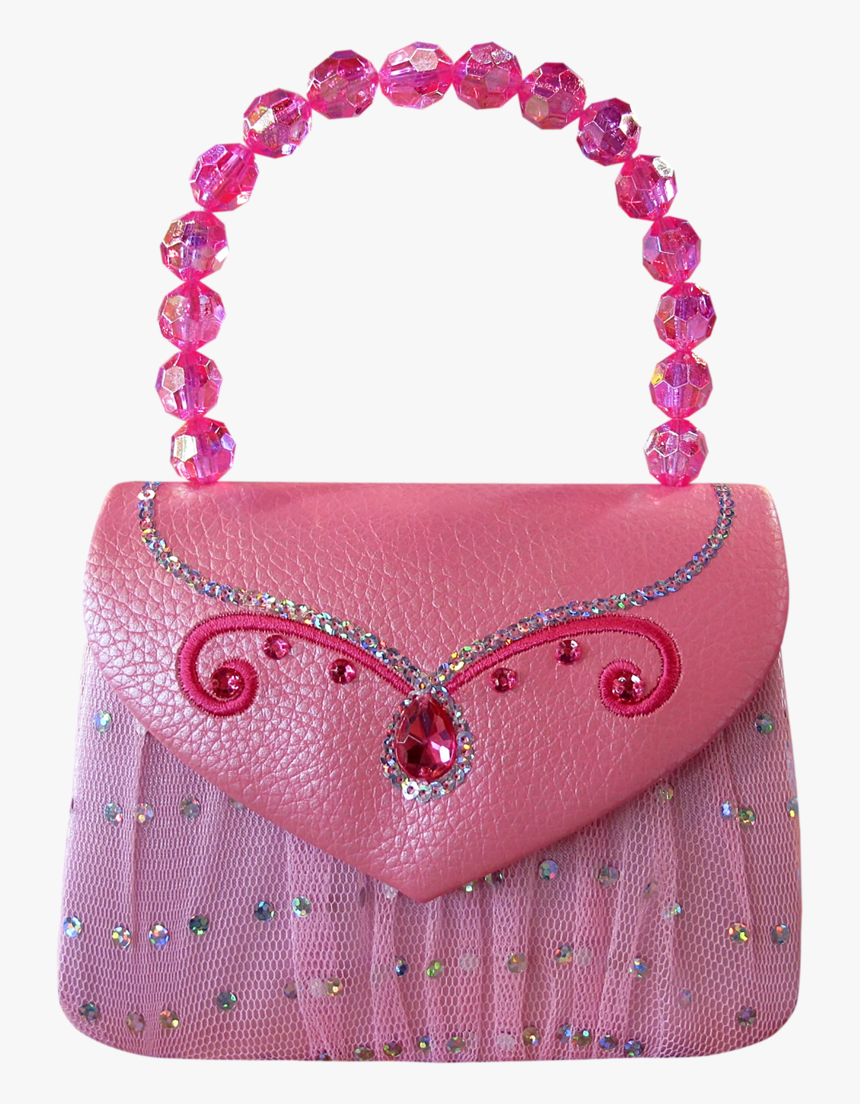 King Baby Onyx Beaded Bracelet, HD Png Download