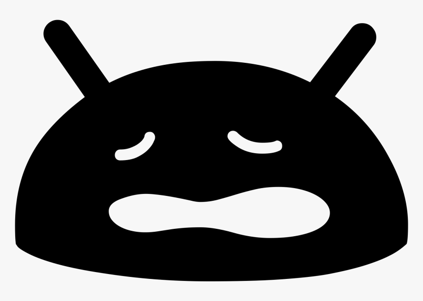 Art Clip Ant , Png Download Transparent Png , Png Download, Png Download