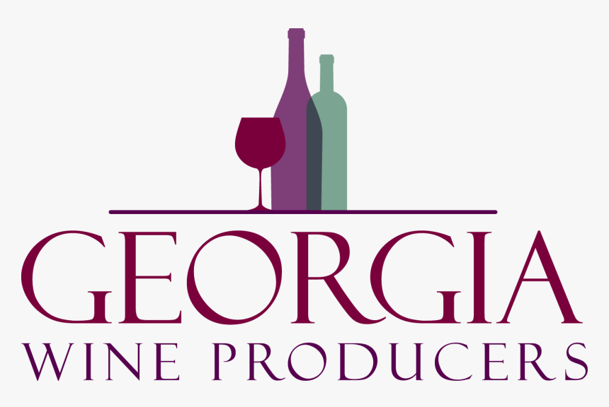 Georgia Wine Producers Seeks Executive Director Clipart, HD Png Download