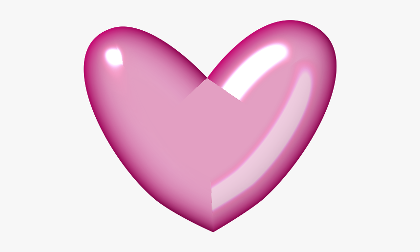 Clip Art, HD Png Download