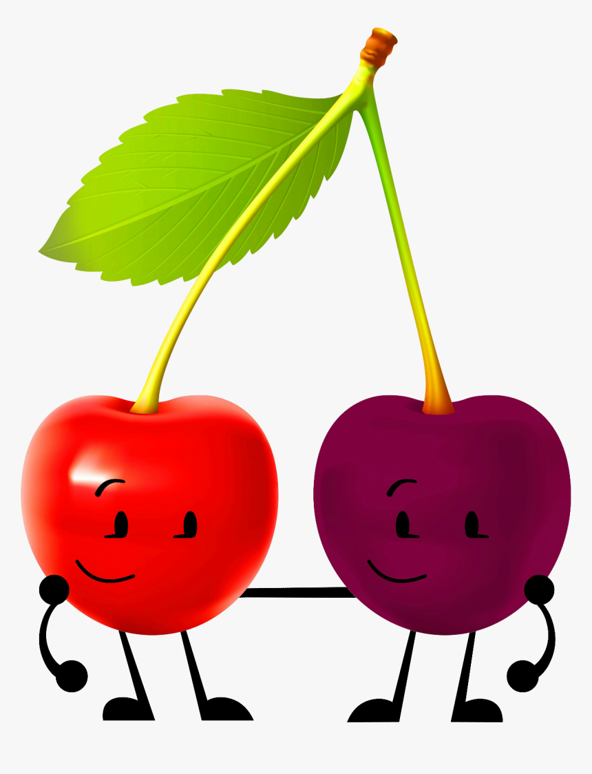 Transparent Ant Clipart Png - Cherry Png, Png Download