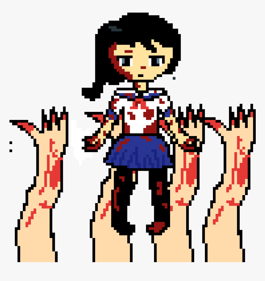 Clip Art, HD Png Download