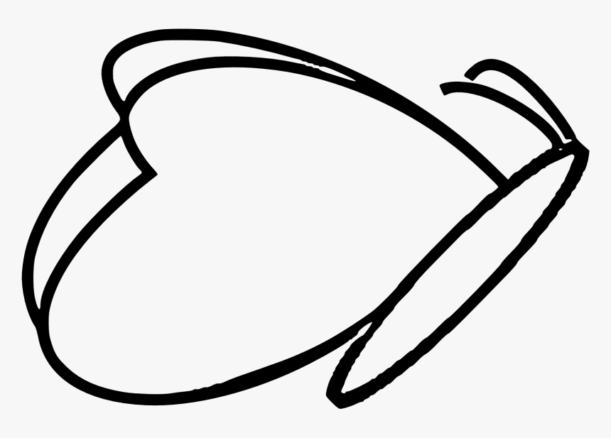 Net » Clip Art » Butterfly Insert Tiger Google Social - Cliparts Butterfly Outlines, HD Png Download