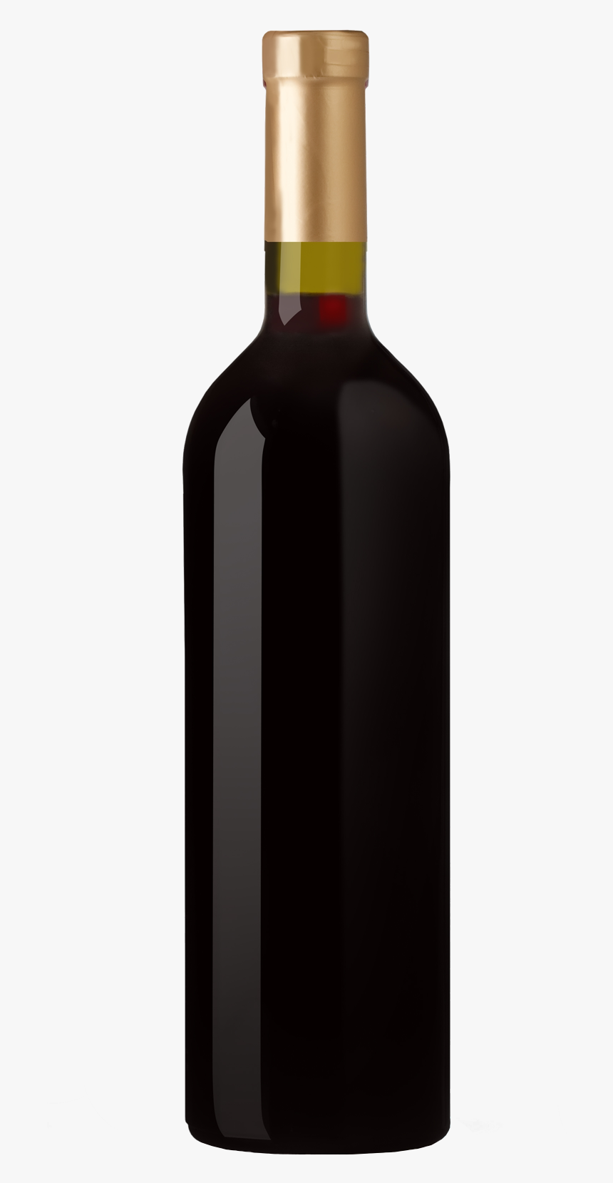1577 X 1577 - Wine Bottle Labels, HD Png Download