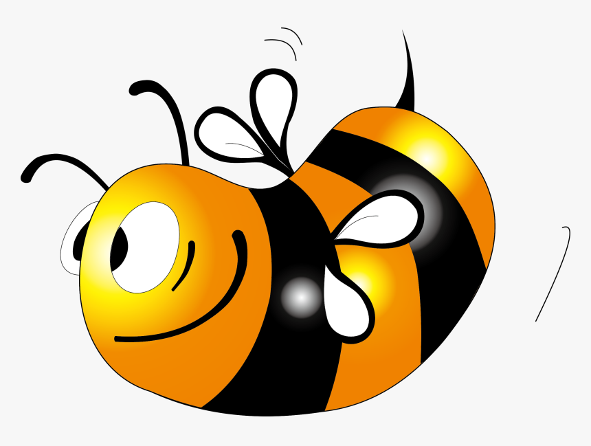 Collection Of Free Beehive - Clip Art, HD Png Download