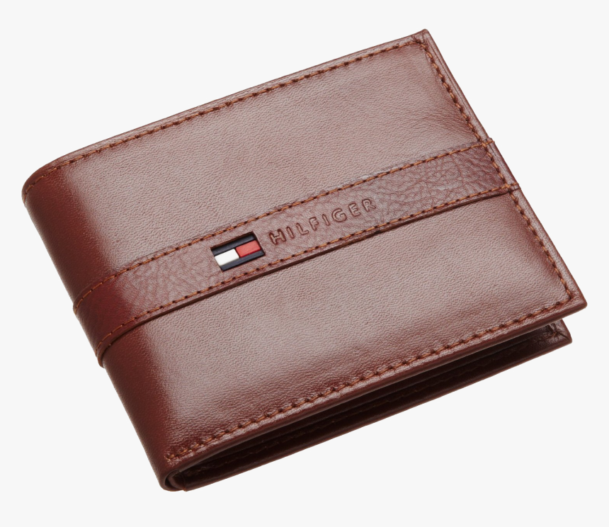Wallets Png Clipart - Wallet Png, Transparent Png