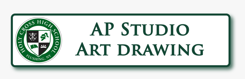 Parallel, HD Png Download