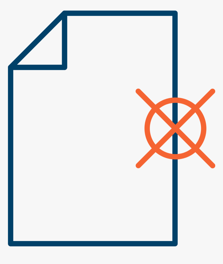 Steering Wheel Ship Icon - Litgrid Ab, HD Png Download