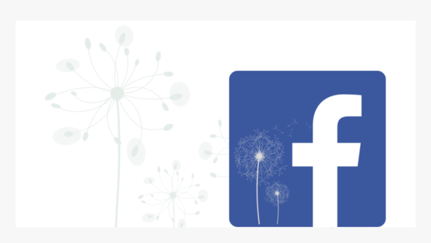 Facebook, HD Png Download