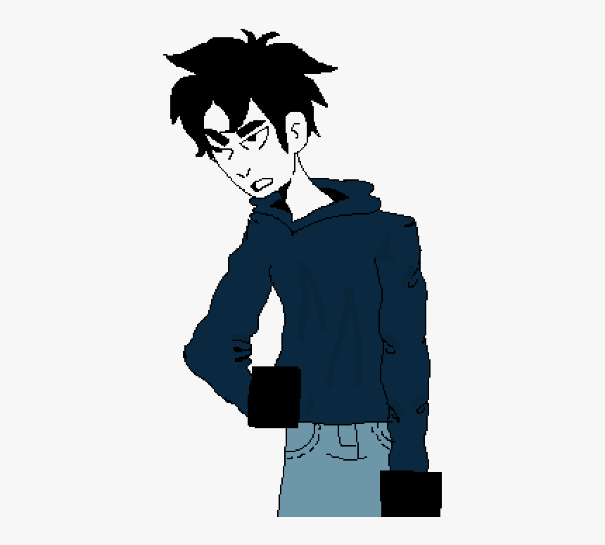 Cartoon, HD Png Download