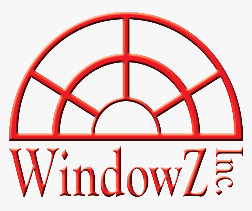 Porch Enclosures, Window Replacement, Pergolas, Awings - Symbols About Control, HD Png Download