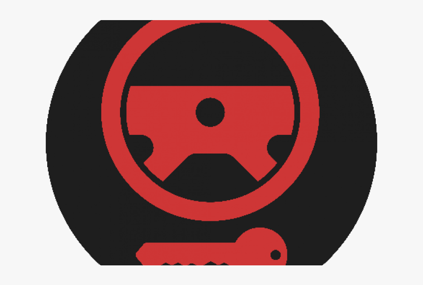 Transparent Locked Png - Isola Di San Michele, Png Download