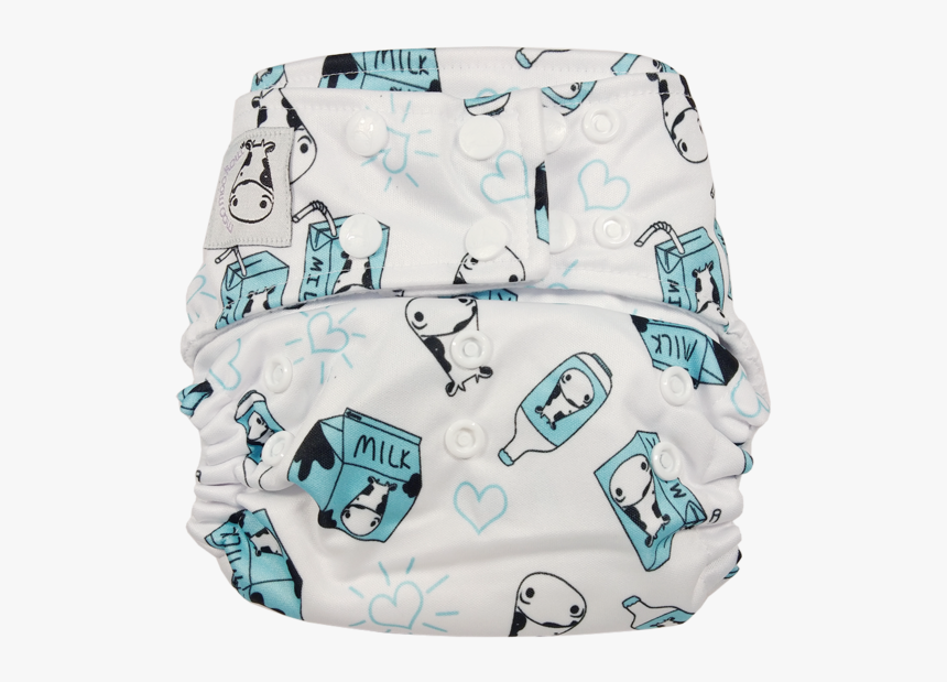 Board Short, HD Png Download