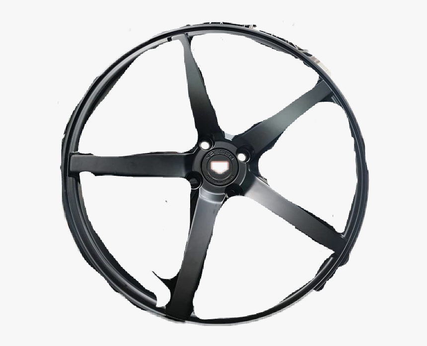 Transparent Steering Wheel Clipart - Arado Manual Con Rueda, HD Png Download