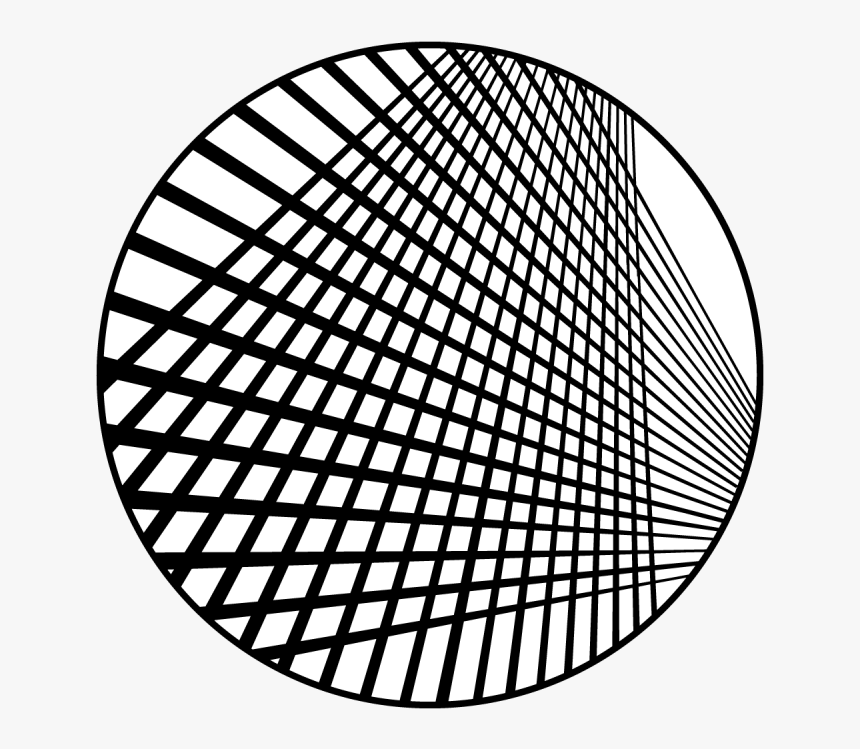 Circle, HD Png Download