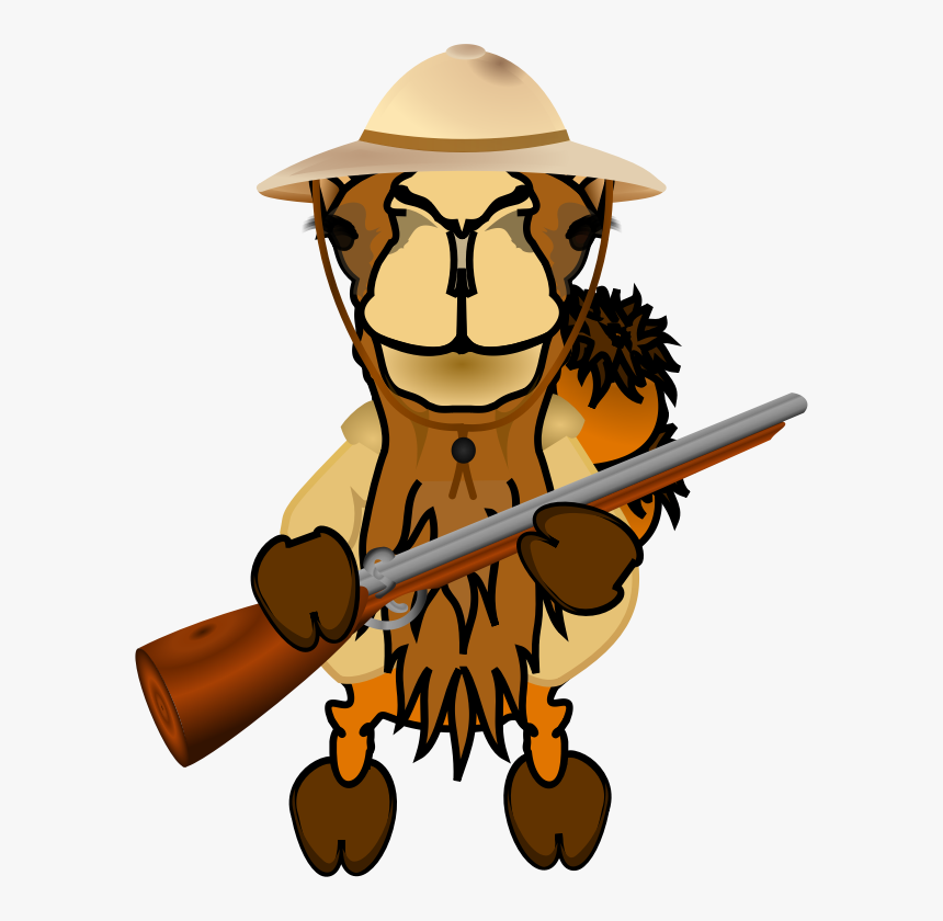 Discoverer Png, Transparent Png