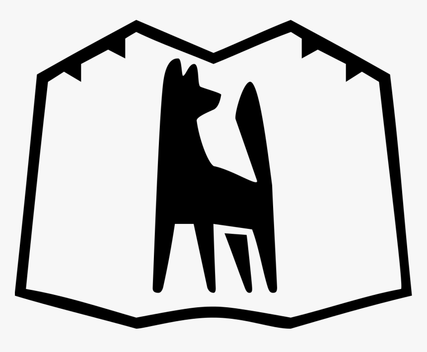 Vw Wolfsburg Logo Png, Transparent Png