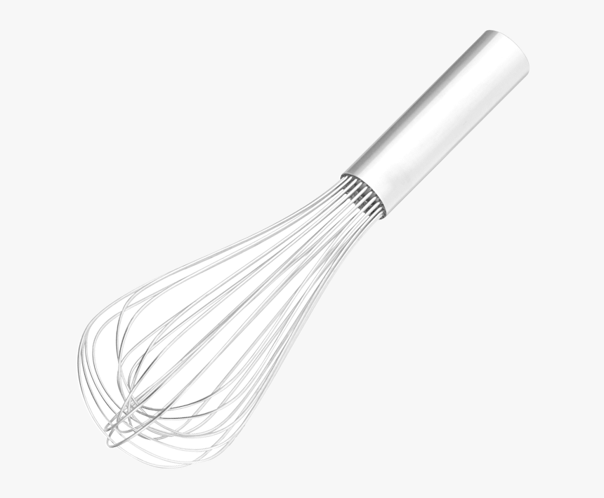 Judge Kitchen Balloon - Whisk, HD Png Download