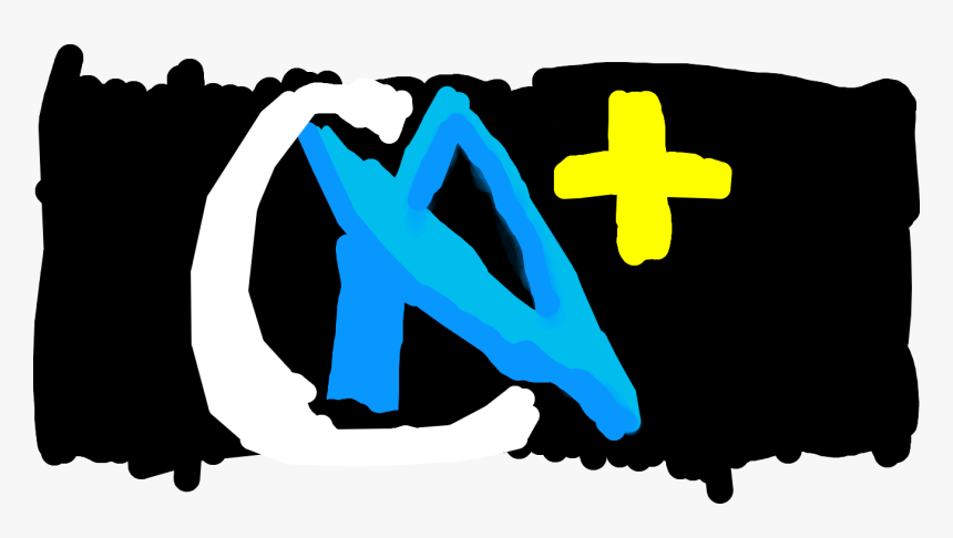 Cross, HD Png Download