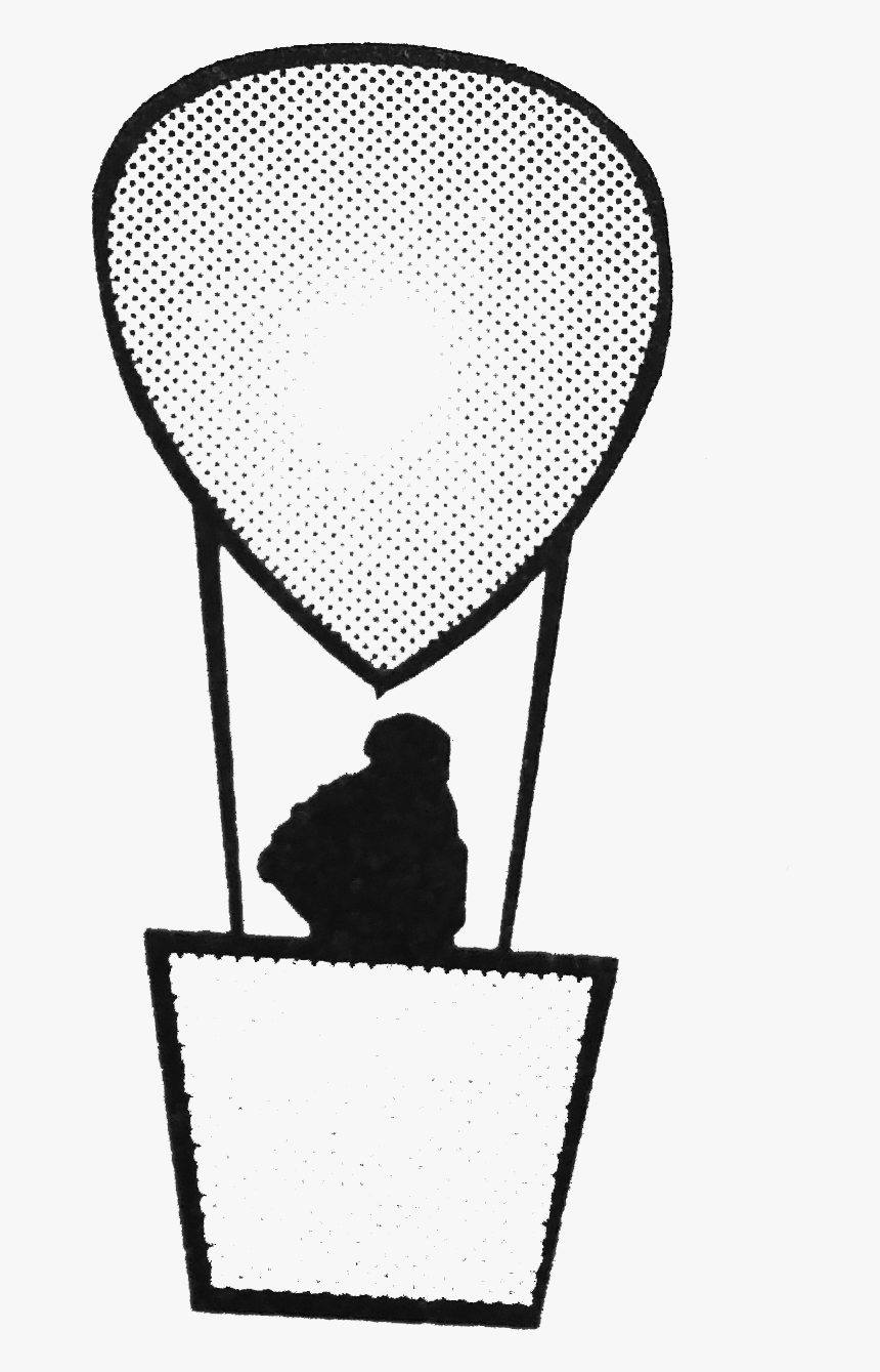 Clip Art, HD Png Download