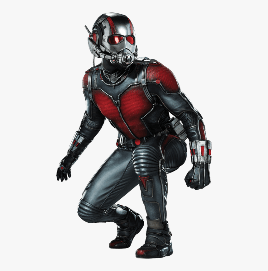 Antman Png Transparent Antman Images - Ant Man Thanos Anus Meme, Png Download